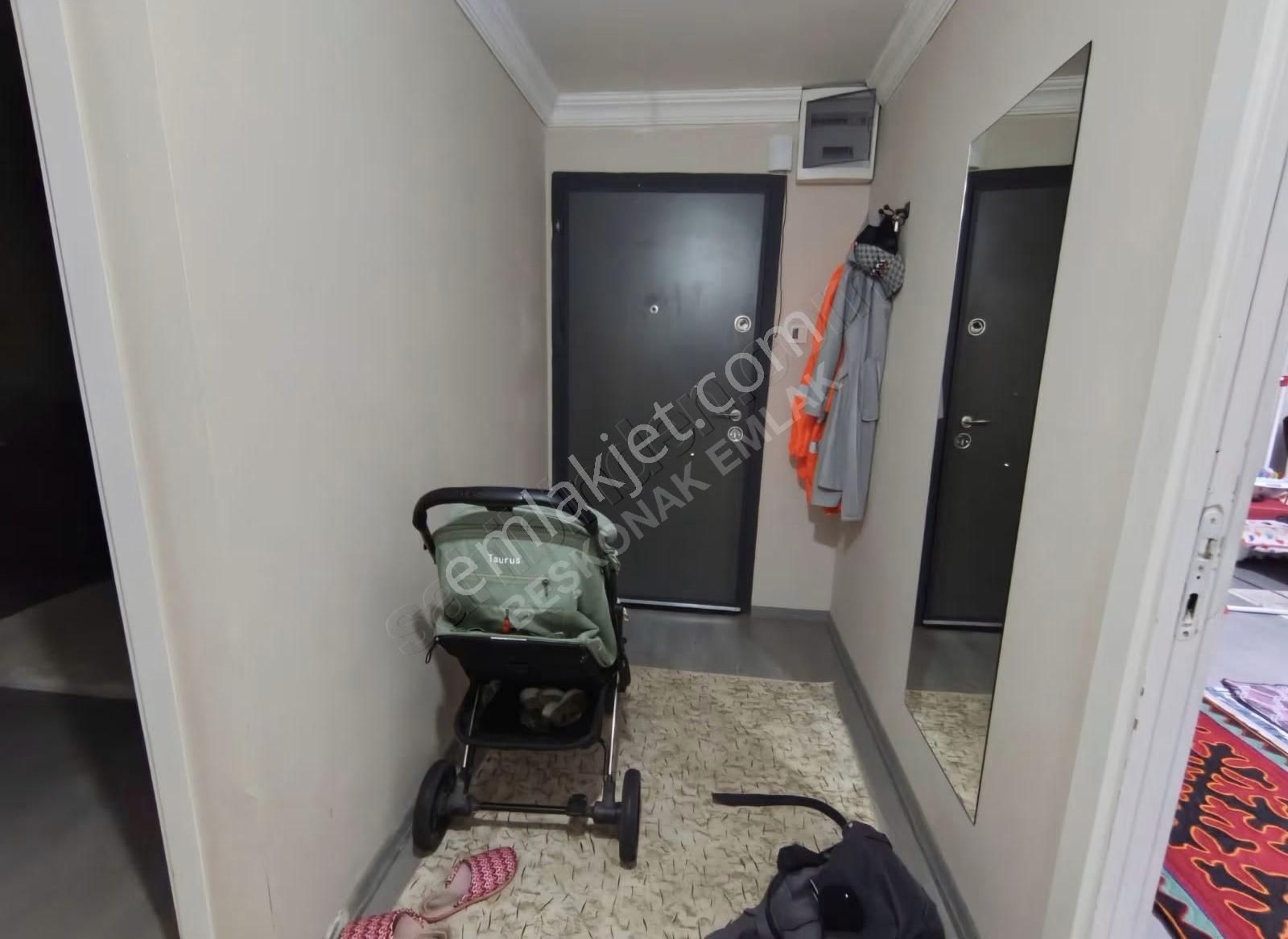 Fırsat Arsa Ve Ev Birarada - Görsel 2