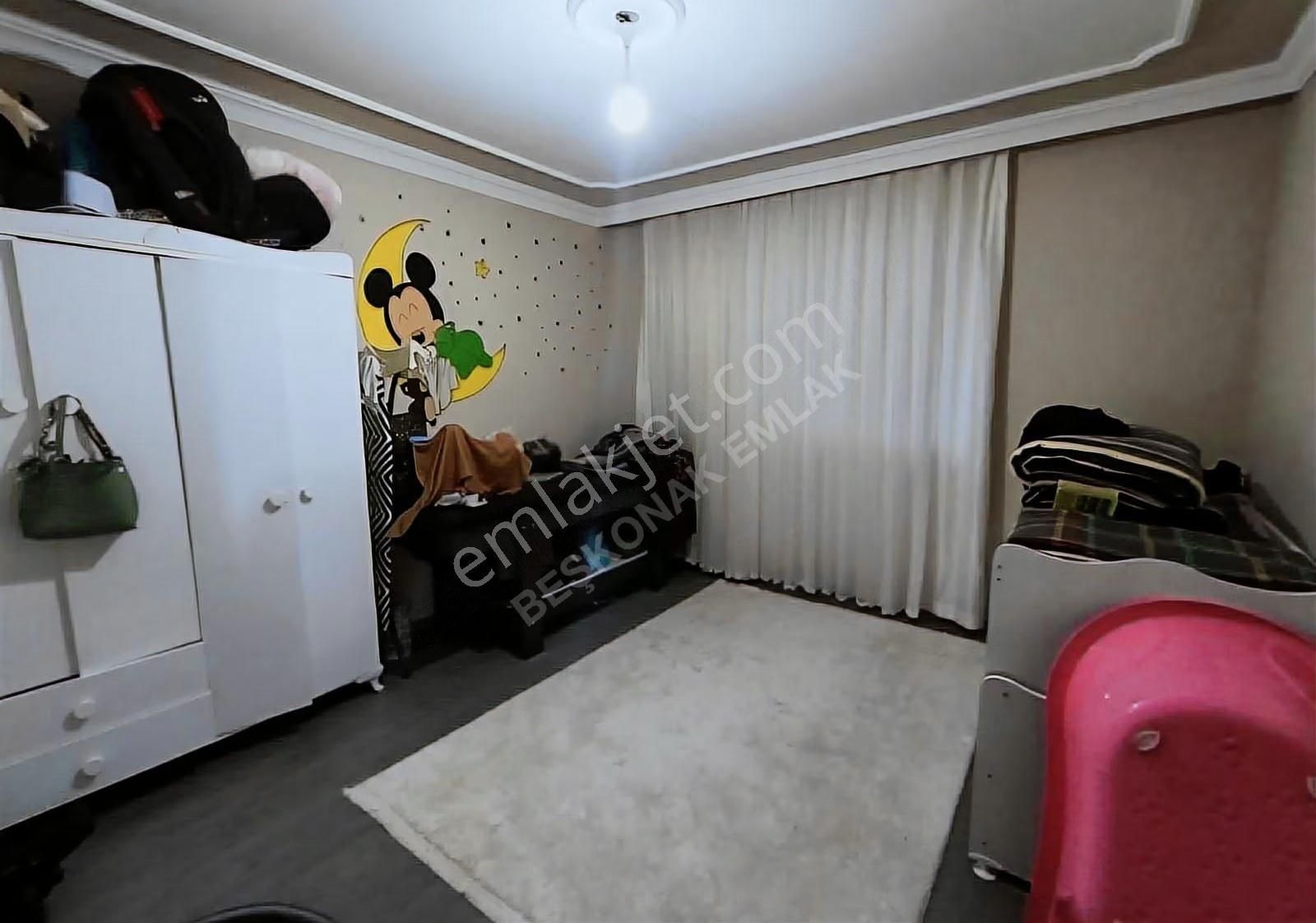 Fırsat Arsa Ve Ev Birarada - Görsel 4