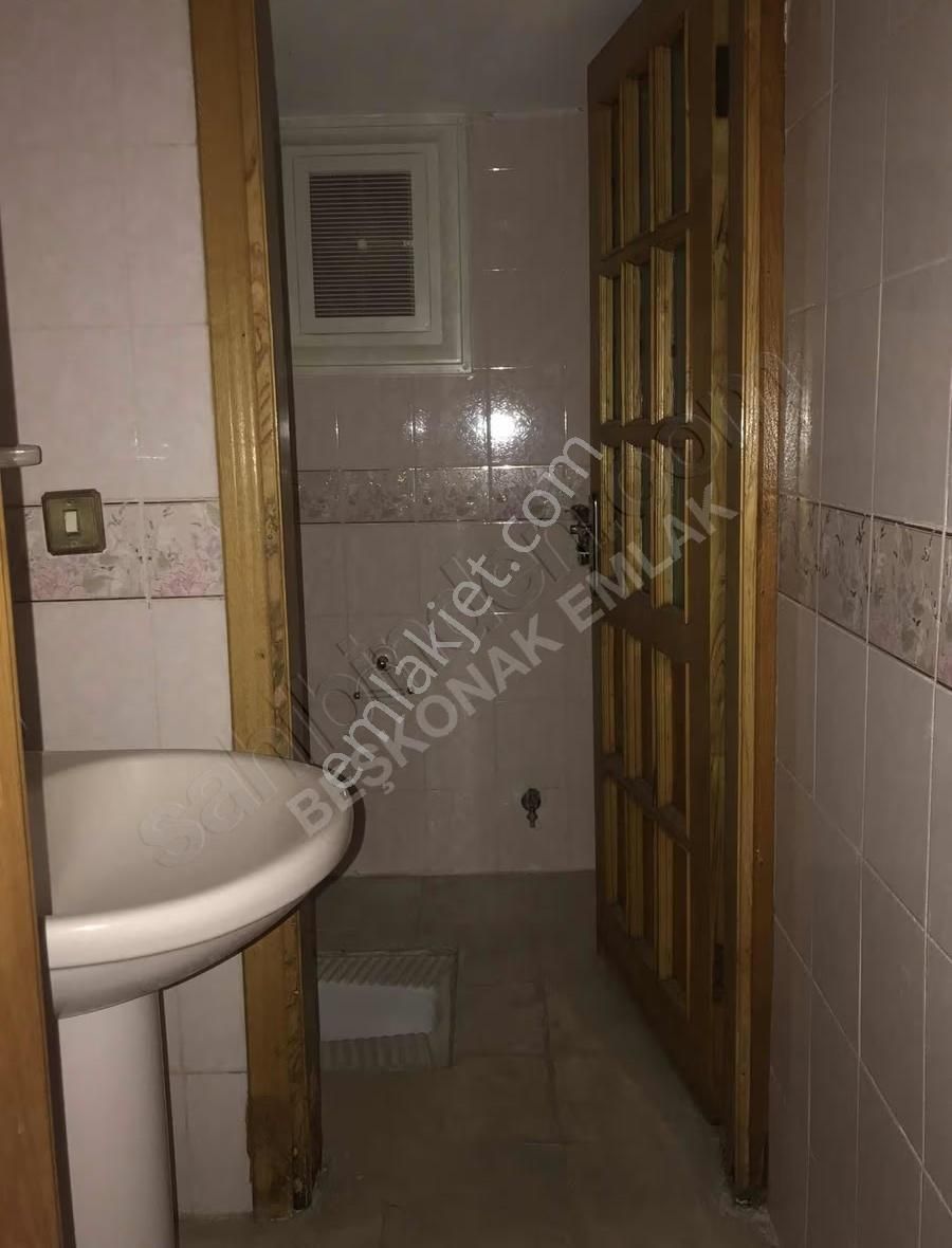 Meltem De Adliye Yanı Satılık Daire - Görsel 32