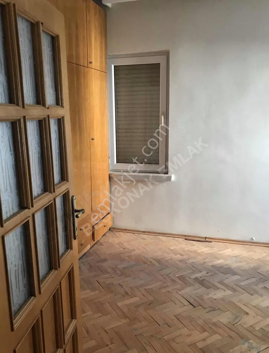 Meltem De Adliye Yanı Satılık Daire - Görsel 14