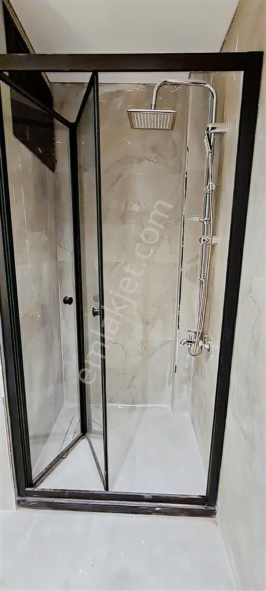 Deniz Manzaralı Sıfır Lüks Daire - Görsel 5