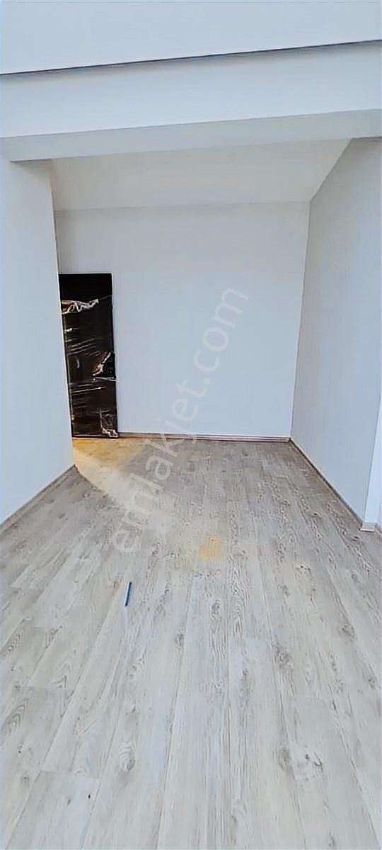 Deniz Manzaralı Sıfır Lüks Daire - Görsel 16