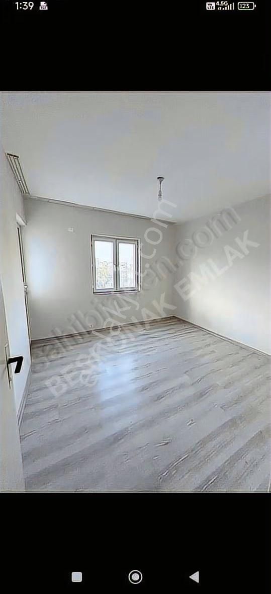 Antalya Muratpaşa Meltem Mahallesinde Kiralık 3+1 Kiralık Daire - Görsel 4