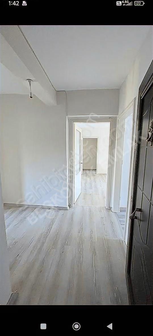 Antalya Muratpaşa Meltem Mahallesinde Kiralık 3+1 Kiralık Daire - Görsel 7