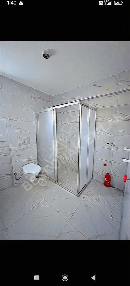 Antalya Muratpaşa Meltem Mahallesinde Kiralık 3+1 Kiralık Daire - Görsel 6