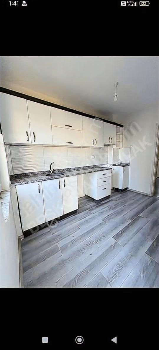 Antalya Muratpaşa Meltem Mahallesinde Kiralık 3+1 Kiralık Daire - Görsel 10