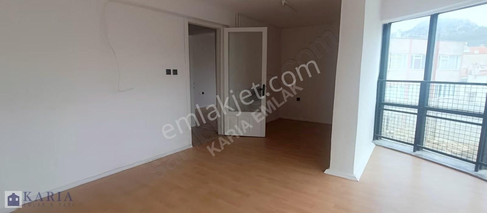 Recai Güreli Cd. Üzerinde Tabela Değeri Yüksek Kiralık Ofis/büro - Görsel 8