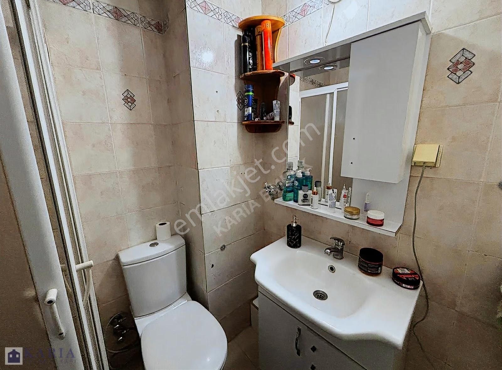 Merkezi Konum Müstakil Bahçeli Full Eşyalı 2+1 Kiralık Daire - Görsel 2