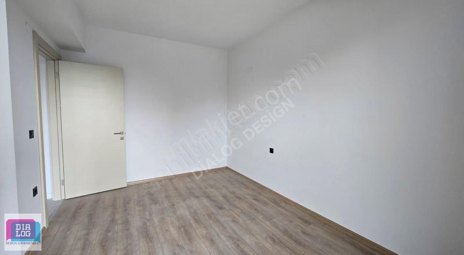 Gayda Vera'da Satılık Büyük Balkonlu 2+1 Daire - Görsel 21