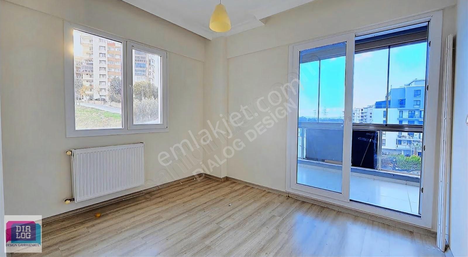 Ulukent Merkezde Ortakkent Sitesi İçerisinde Satılık 3+1 Daire - Görsel 3