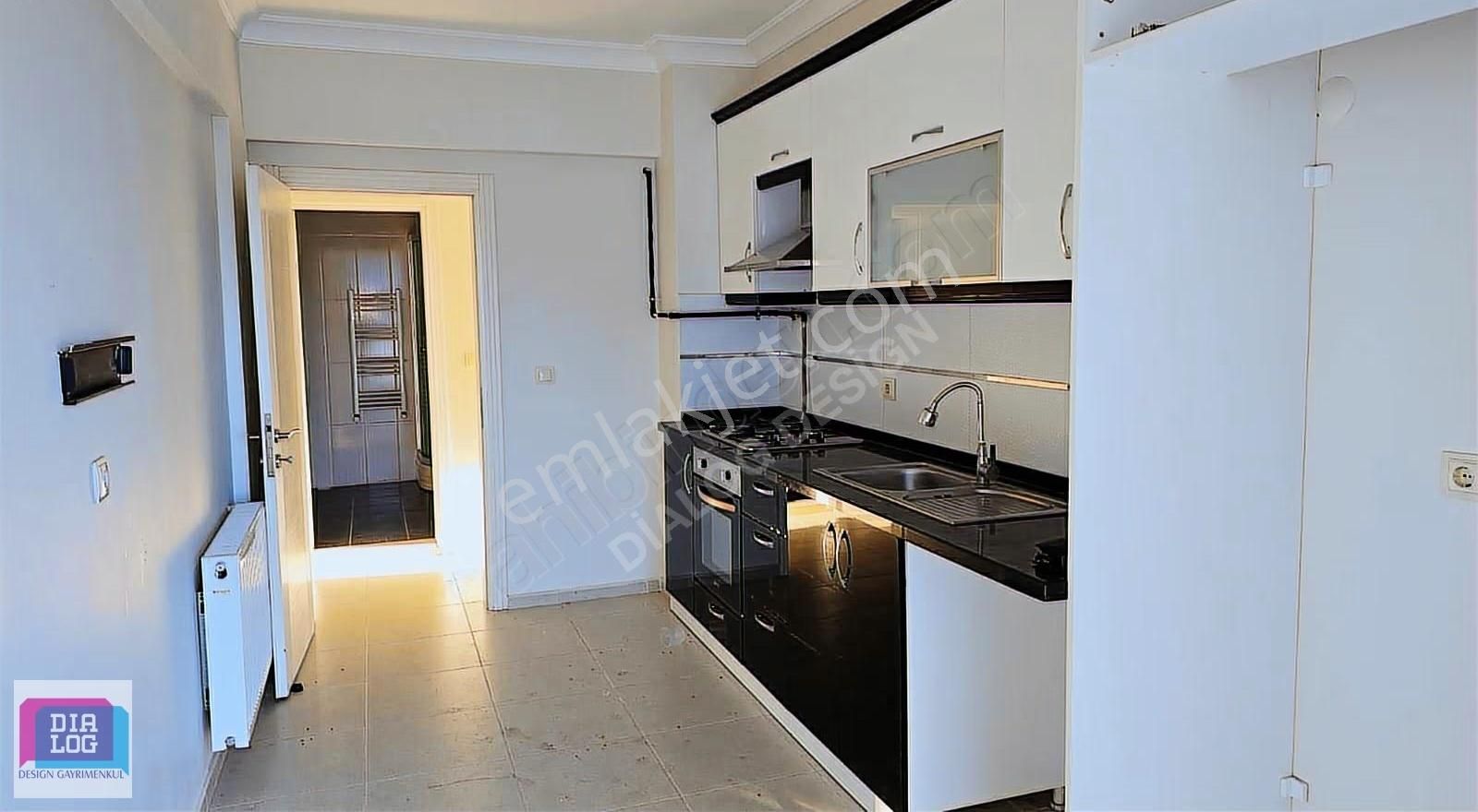 Ulukent Merkezde Ortakkent Sitesi İçerisinde Satılık 3+1 Daire - Görsel 20