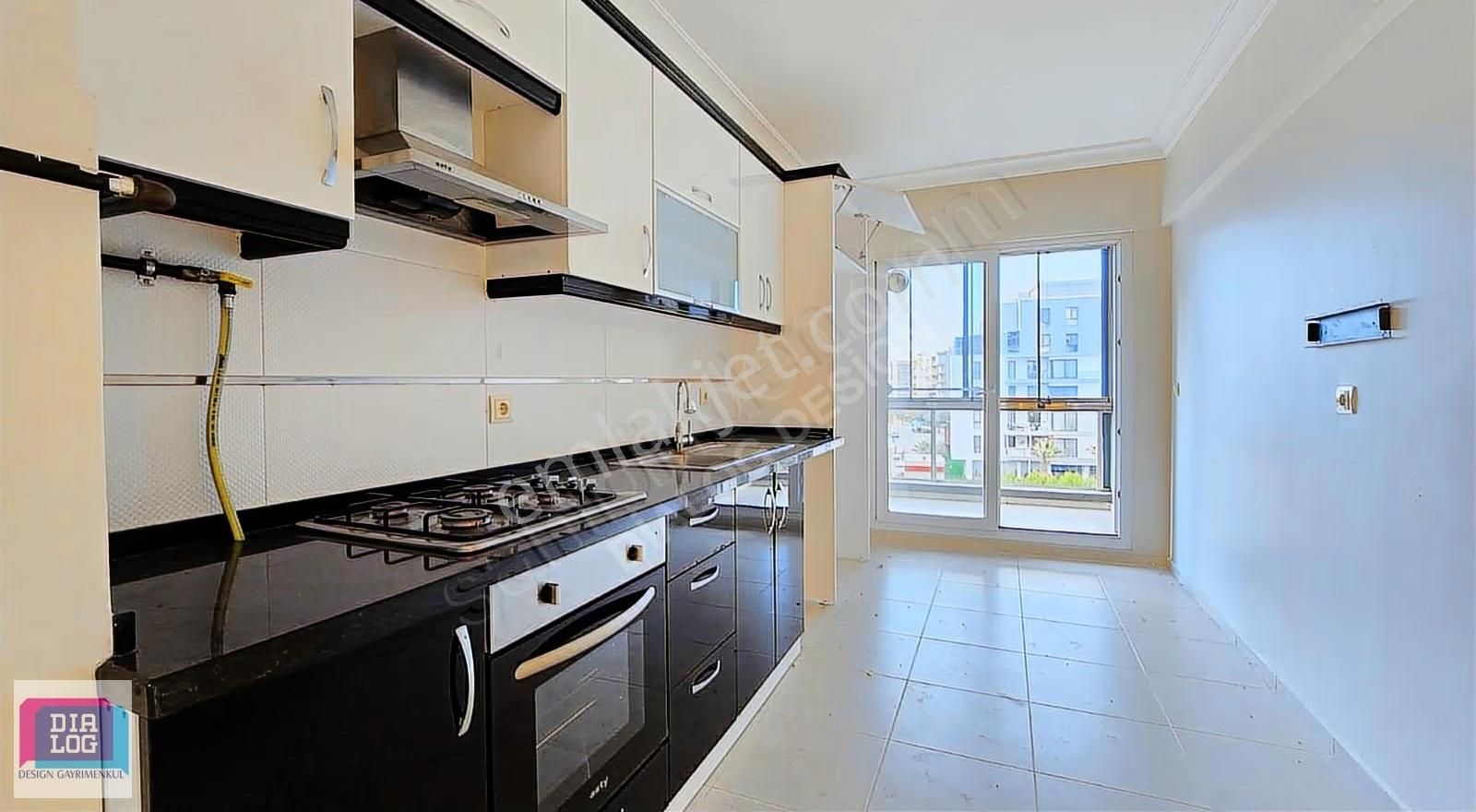 Ulukent Merkezde Ortakkent Sitesi İçerisinde Satılık 3+1 Daire - Görsel 30