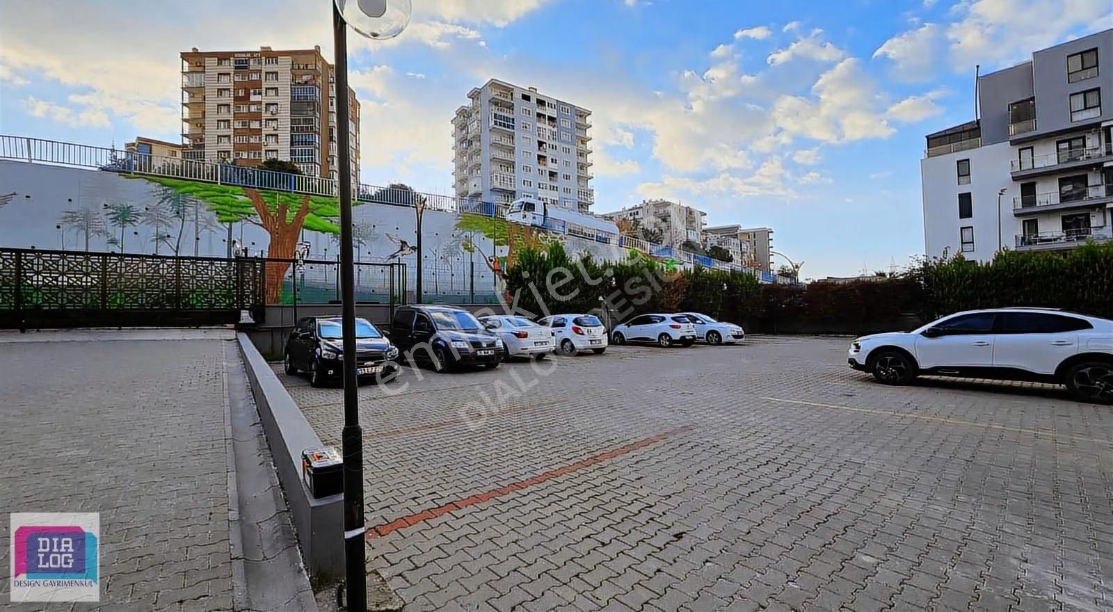 Ulukent Merkezde Ortakkent Sitesi İçerisinde Satılık 3+1 Daire - Görsel 14