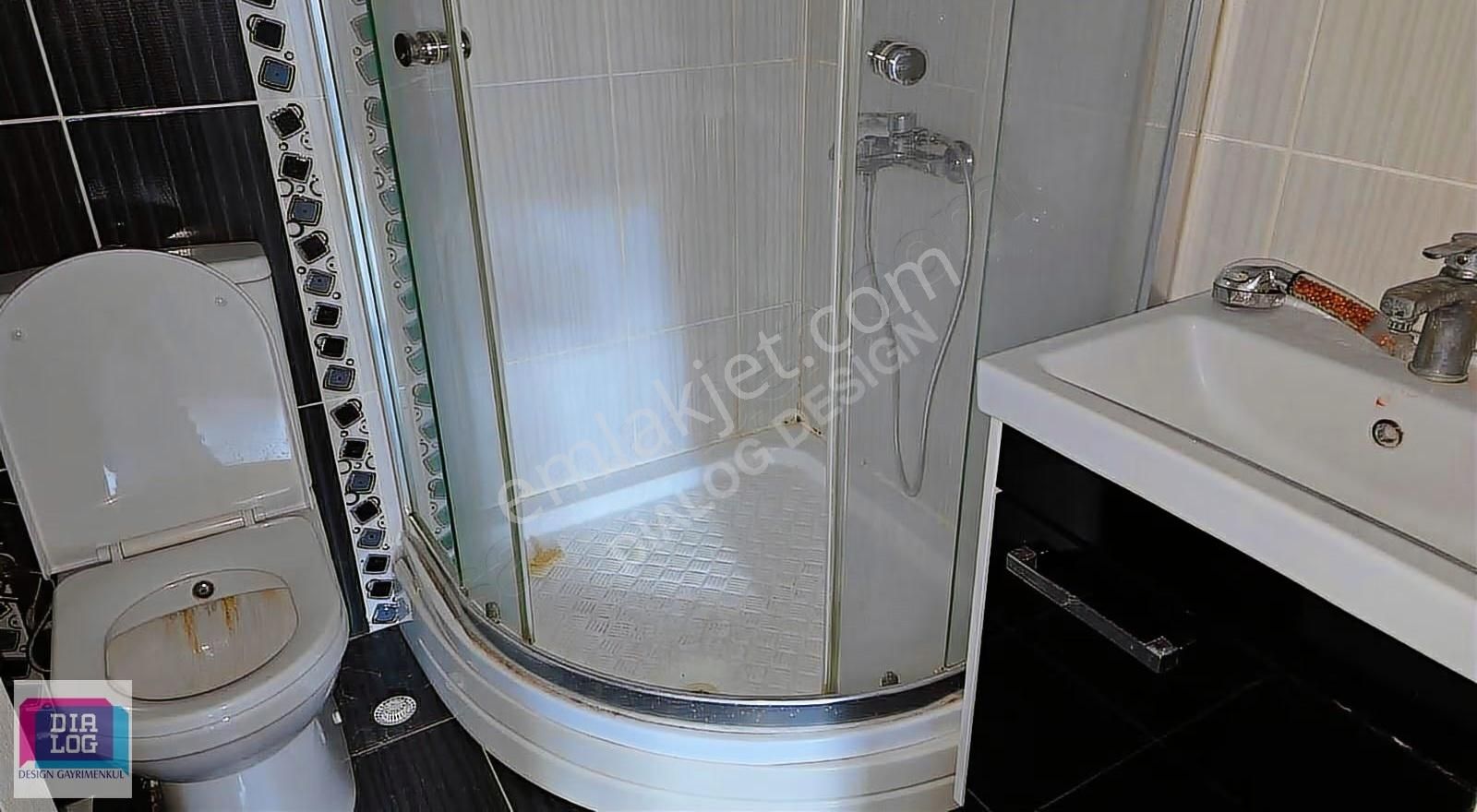 Ulukent Merkezde Ortakkent Sitesi İçerisinde Satılık 3+1 Daire - Görsel 8