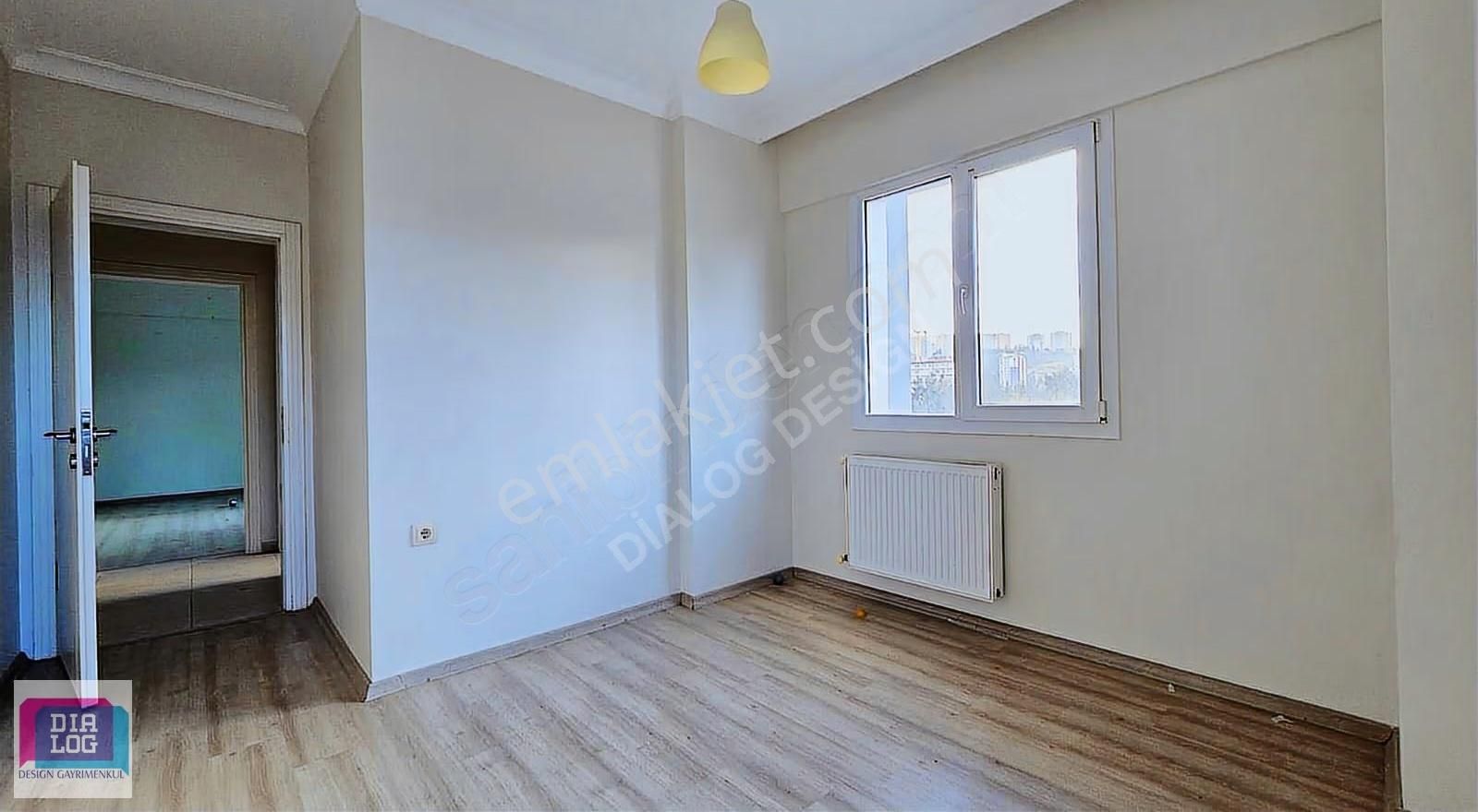 Ulukent Merkezde Ortakkent Sitesi İçerisinde Satılık 3+1 Daire - Görsel 17