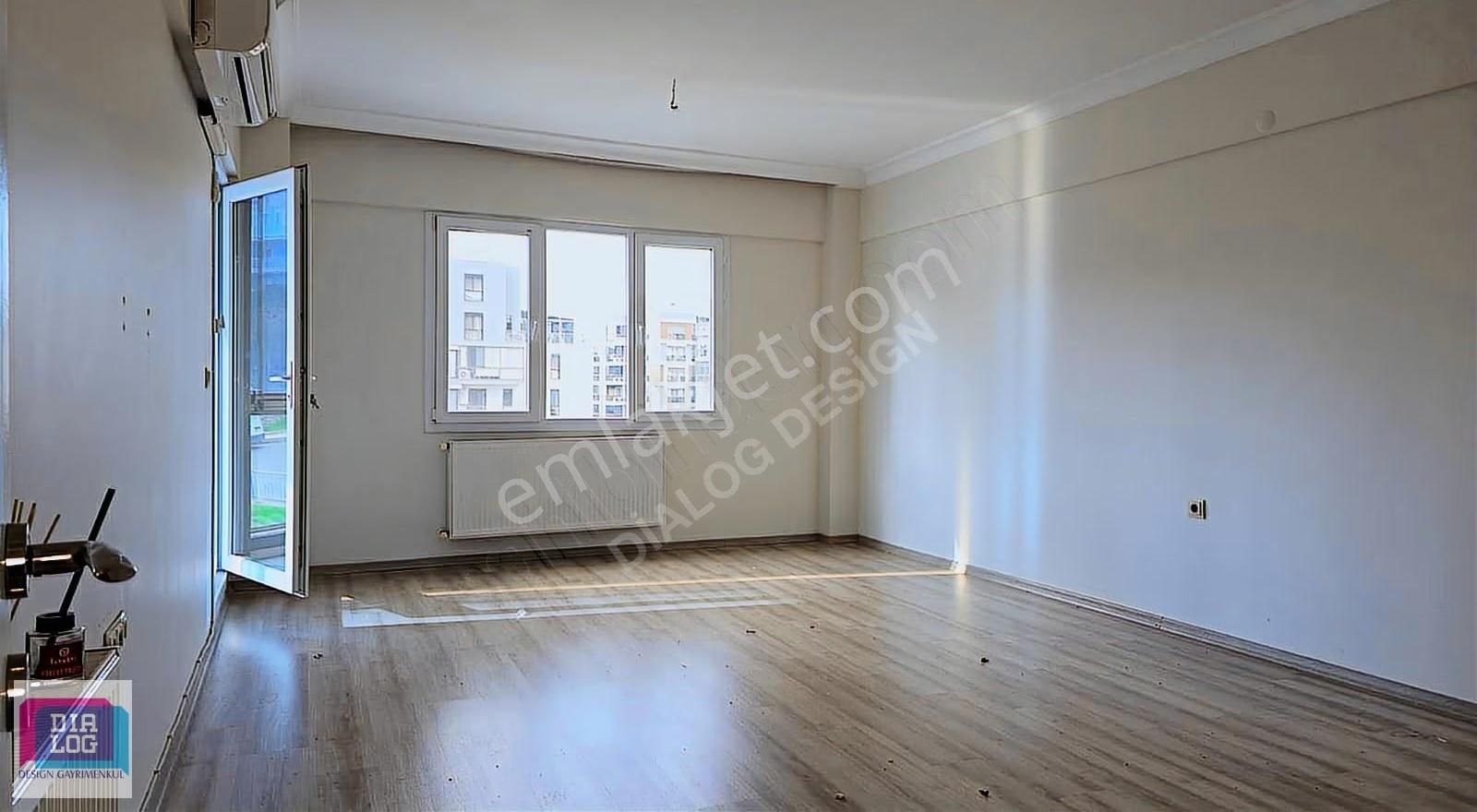 Ulukent Merkezde Ortakkent Sitesi İçerisinde Satılık 3+1 Daire - Görsel 11