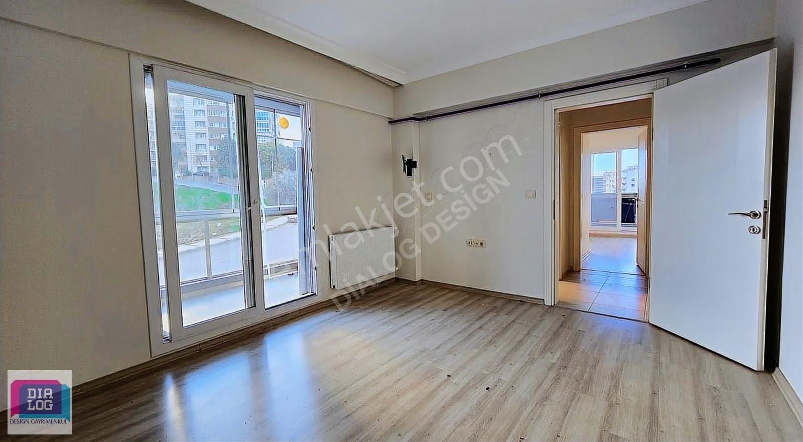 Ulukent Merkezde Ortakkent Sitesi İçerisinde Satılık 3+1 Daire - Görsel 34