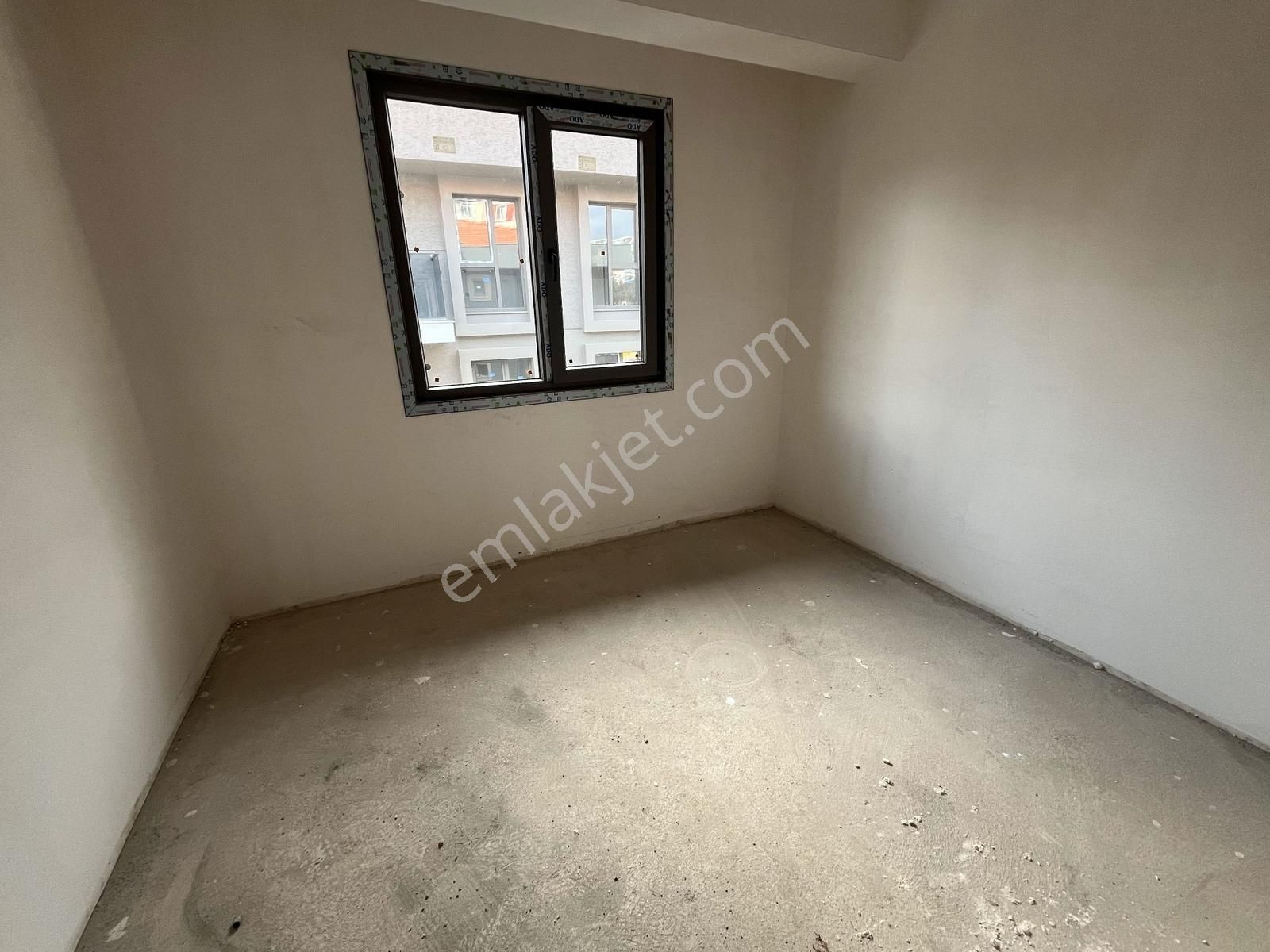 Satılık 2+1 Lüks Sıfır Dairelerimiz - Kurtköy'ün En Yeni Projesi - Görsel 8