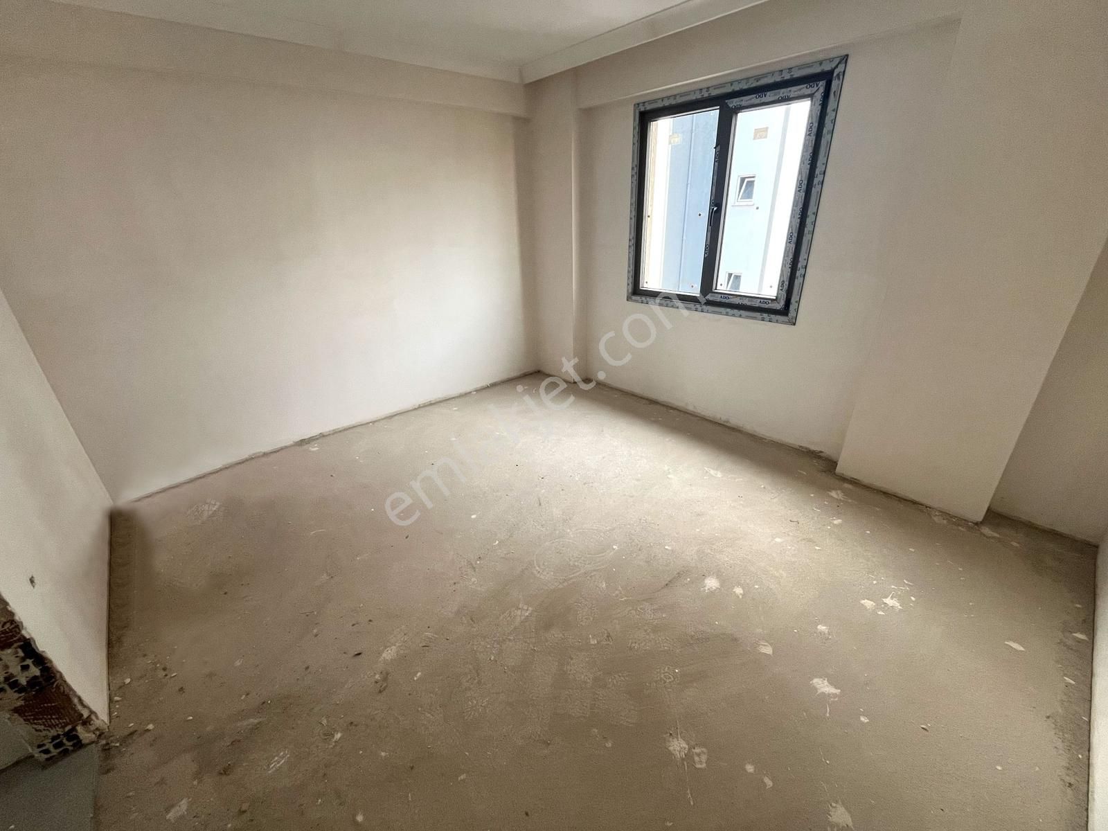 Satılık 2+1 Lüks Sıfır Dairelerimiz - Kurtköy'ün En Yeni Projesi - Görsel 12