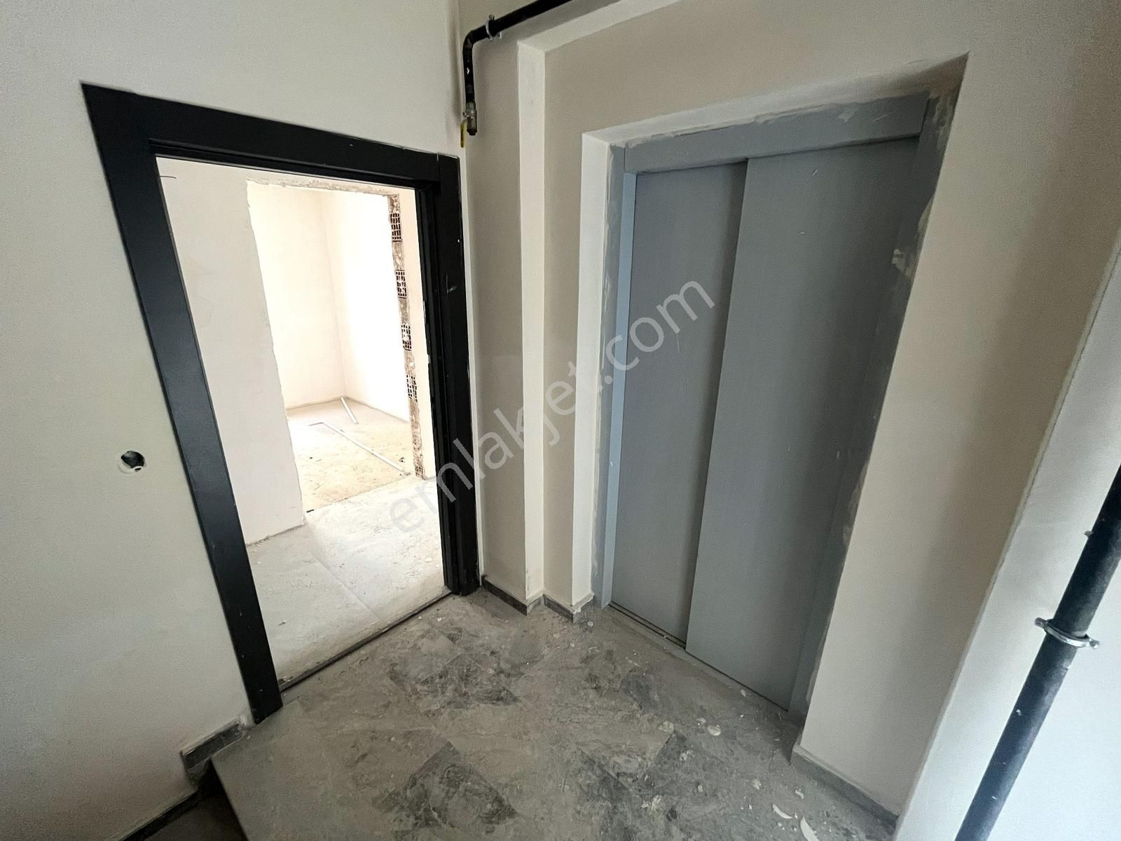 Satılık 2+1 Lüks Sıfır Dairelerimiz - Kurtköy'ün En Yeni Projesi - Görsel 10