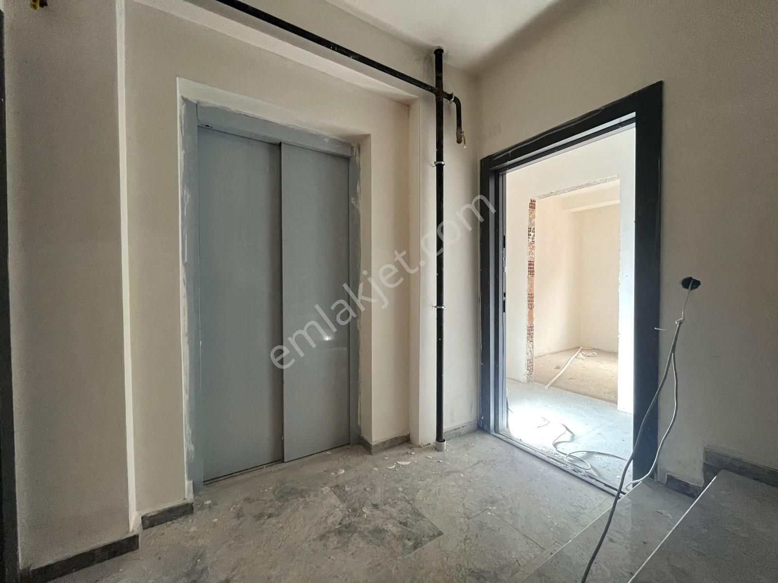 Satılık 2+1 Lüks Sıfır Dairelerimiz - Kurtköy'ün En Yeni Projesi - Görsel 4