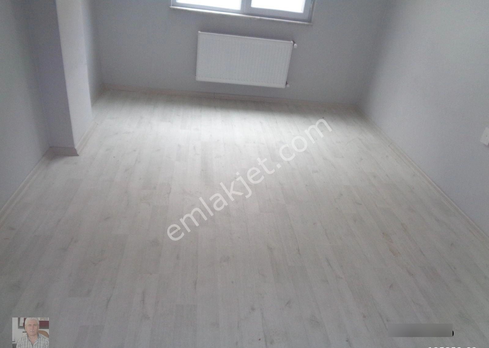 71 Evler Mah. Ertaş Caddesi Üst Kısmında Kiralık Daire - Görsel 10