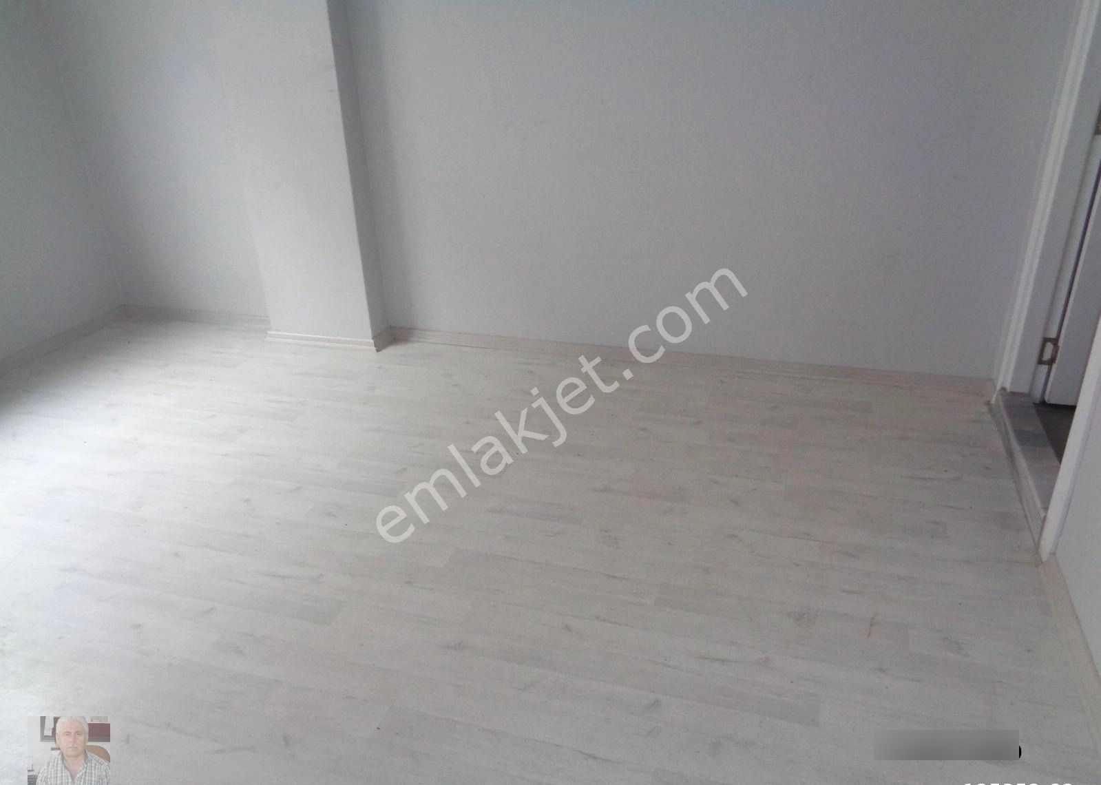 71 Evler Mah. Ertaş Caddesi Üst Kısmında Kiralık Daire - Görsel 18