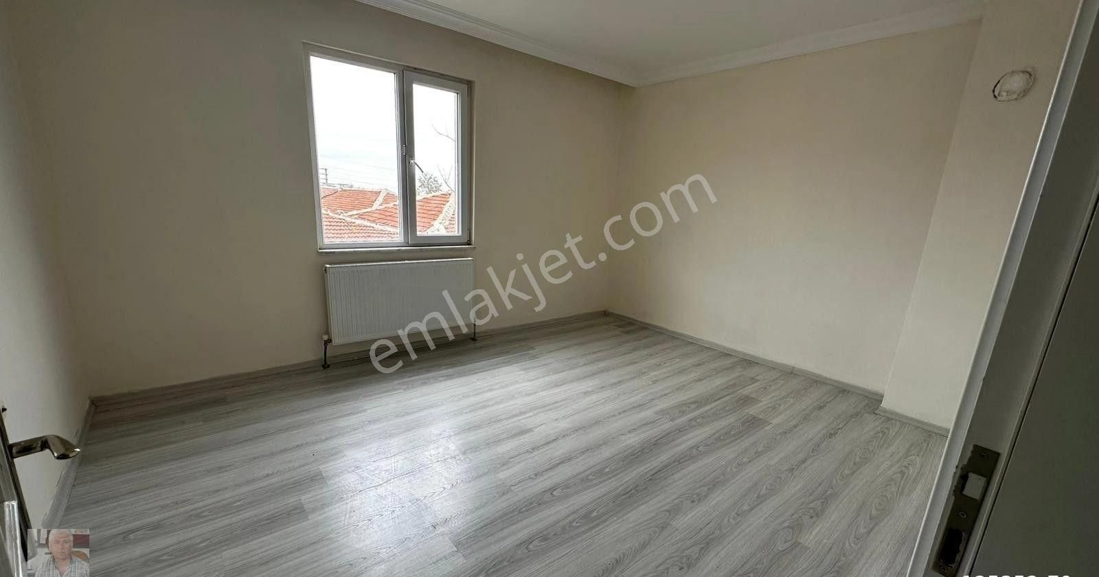 Erenköy Mah. Kıbrıs Bulvarı Zübeyda Hanım İlkokul Yakını Daire - Görsel 9