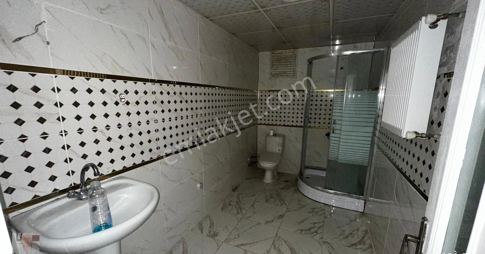 Erenköy Mah. Kıbrıs Bulvarı Zübeyda Hanım İlkokul Yakını Daire - Görsel 3