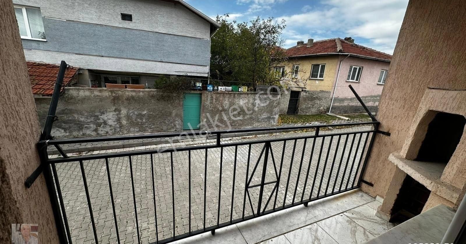 Erenköy Mah. Kıbrıs Bulvarı Zübeyda Hanım İlkokul Yakını Daire - Görsel 5