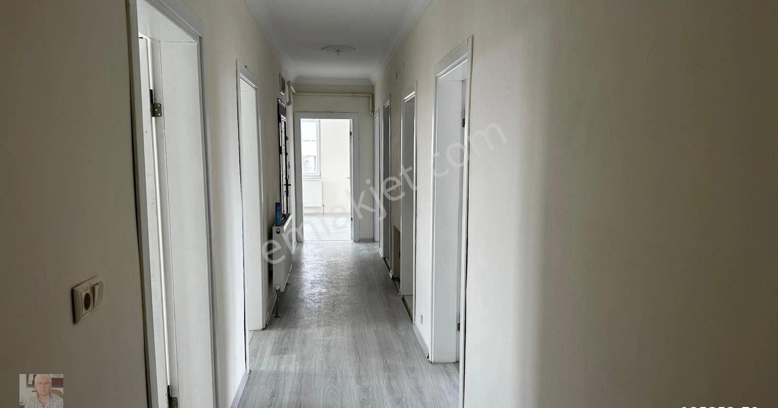 Erenköy Mah. Kıbrıs Bulvarı Zübeyda Hanım İlkokul Yakını Daire - Görsel 7