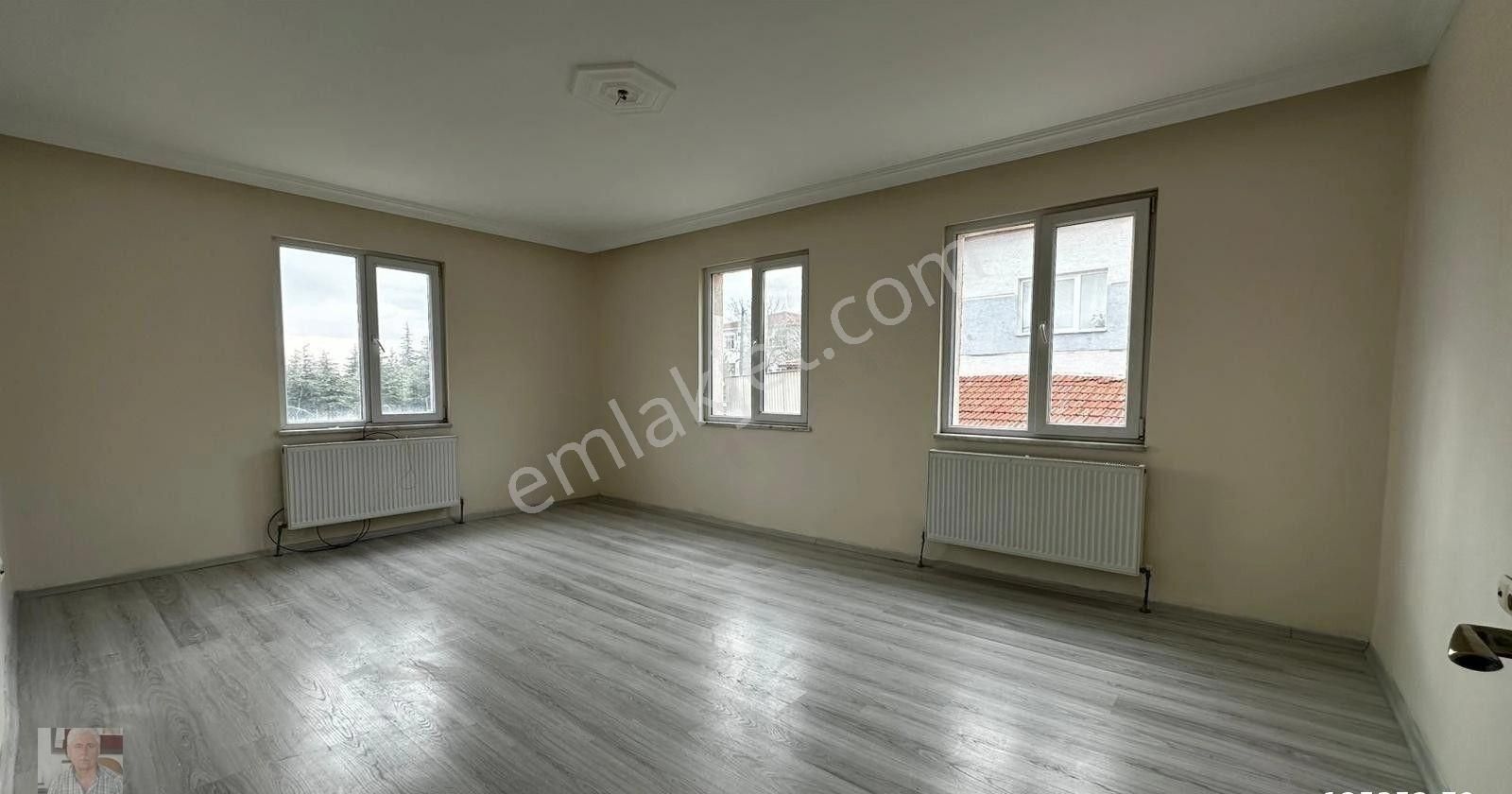 Erenköy Mah. Kıbrıs Bulvarı Zübeyda Hanım İlkokul Yakını Daire - Görsel 6