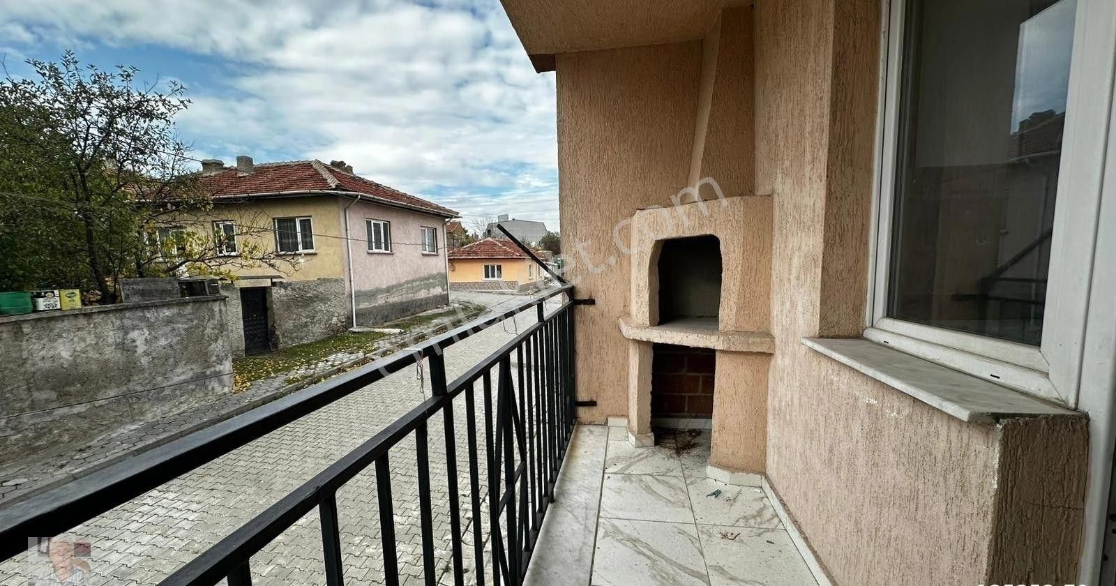 Erenköy Mah. Kıbrıs Bulvarı Zübeyda Hanım İlkokul Yakını Daire - Görsel 13