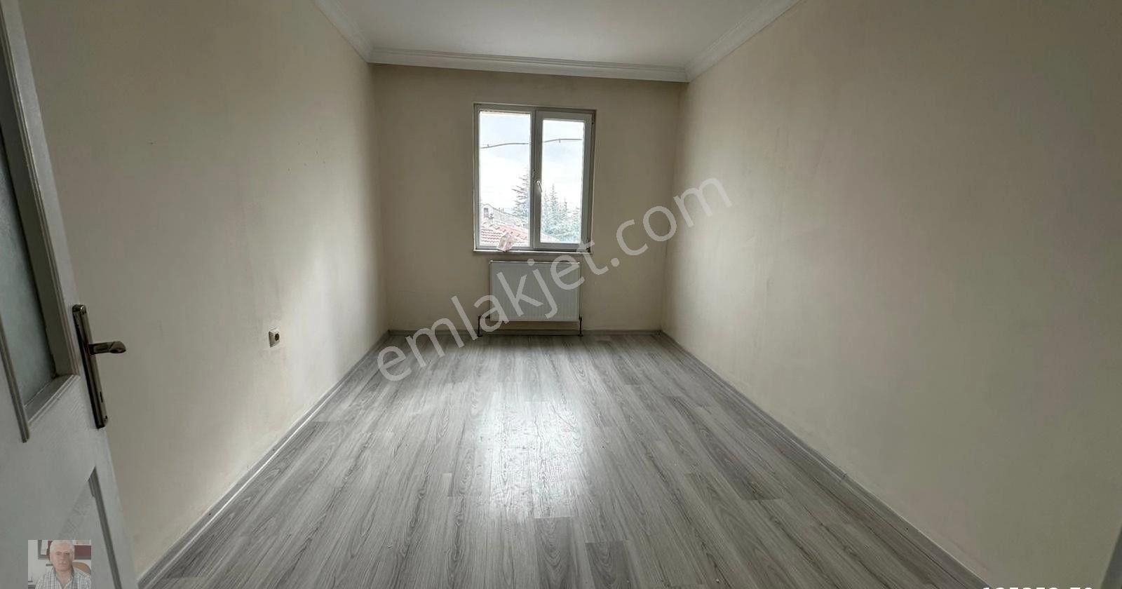 Erenköy Mah. Kıbrıs Bulvarı Zübeyda Hanım İlkokul Yakını Daire - Görsel 4