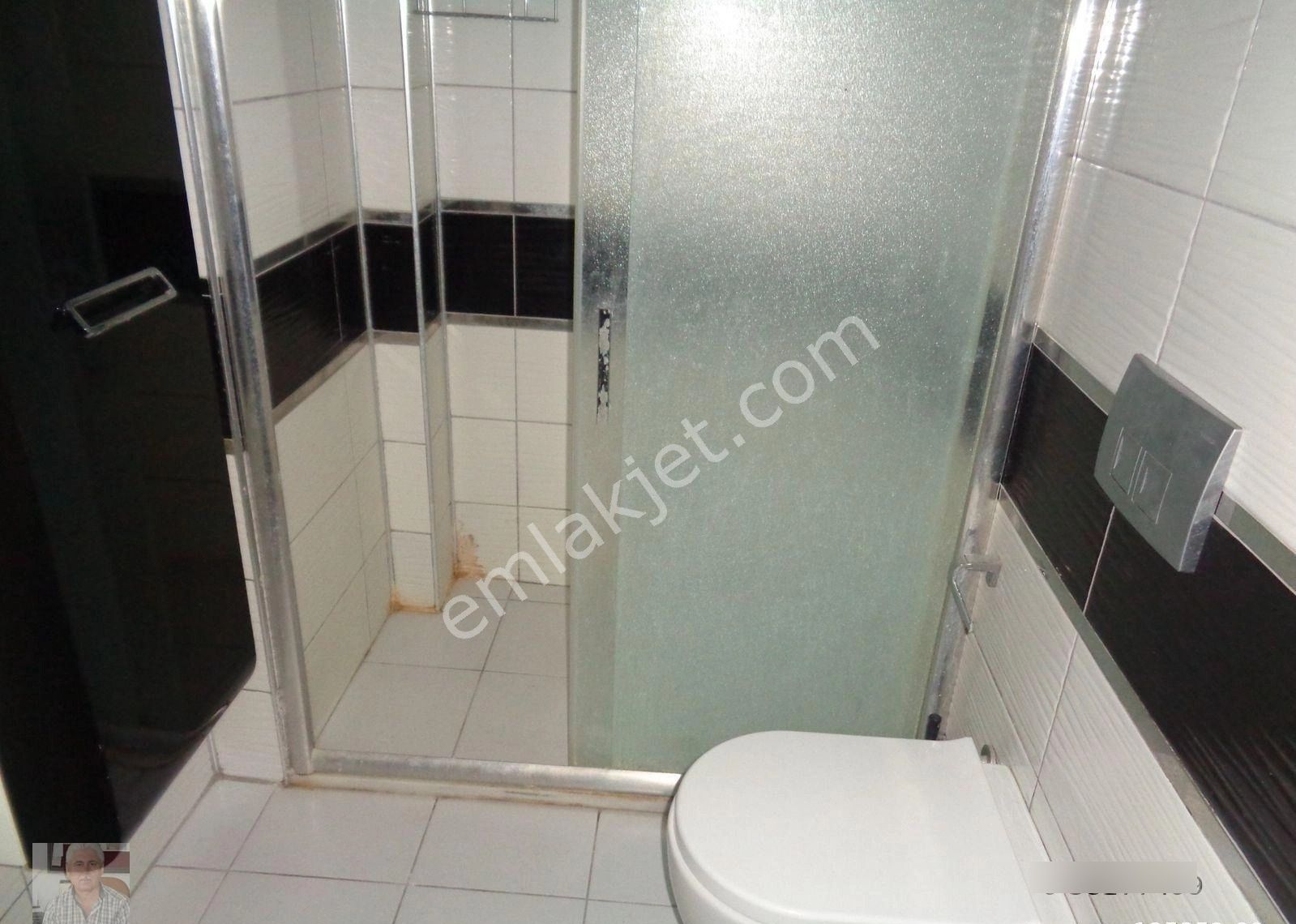 Mamure Mah. Mamure Cami Yanı Arakat Daire - Görsel 3