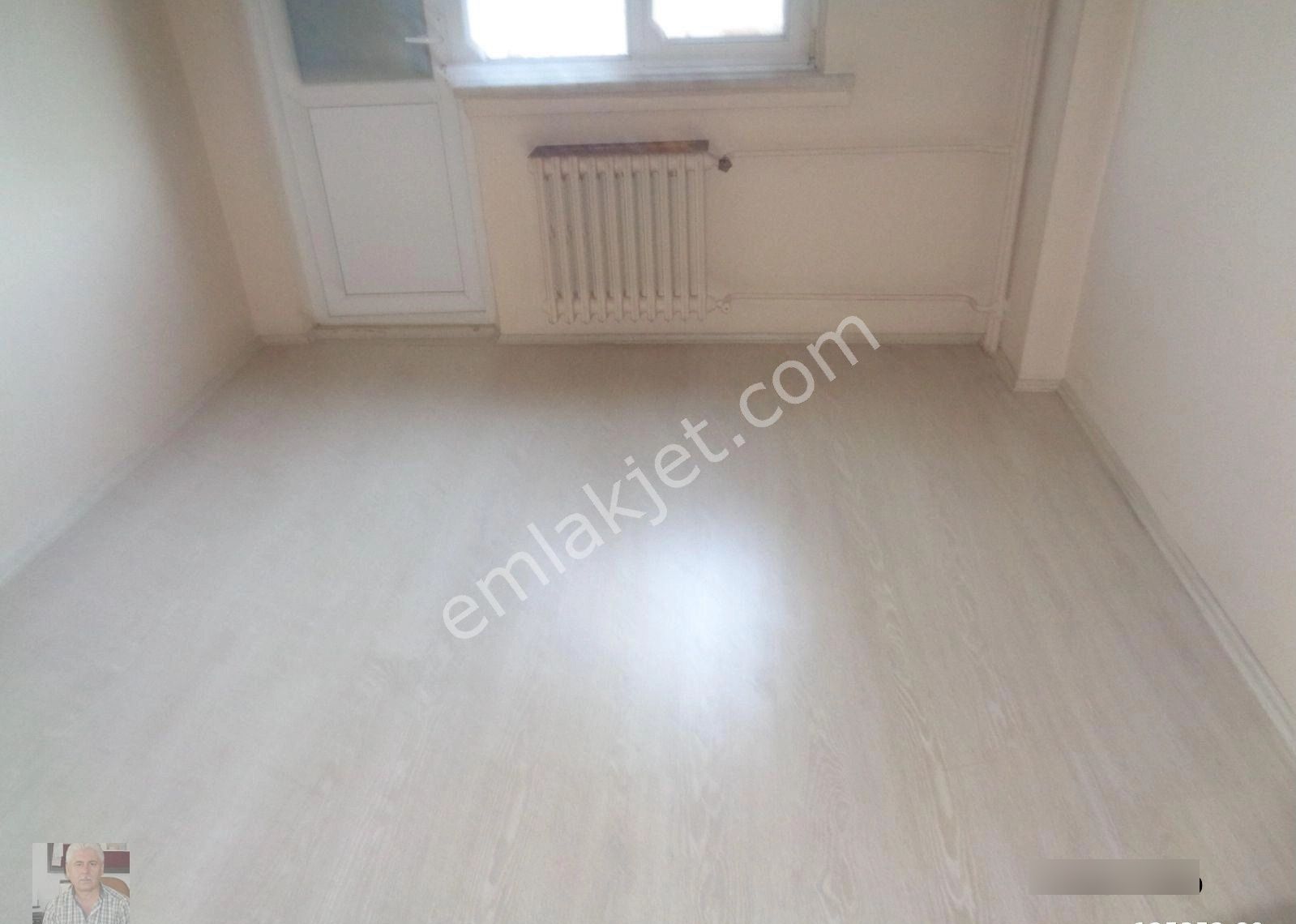 Mamure Mah. Mamure Cami Yanı Arakat Daire - Görsel 5