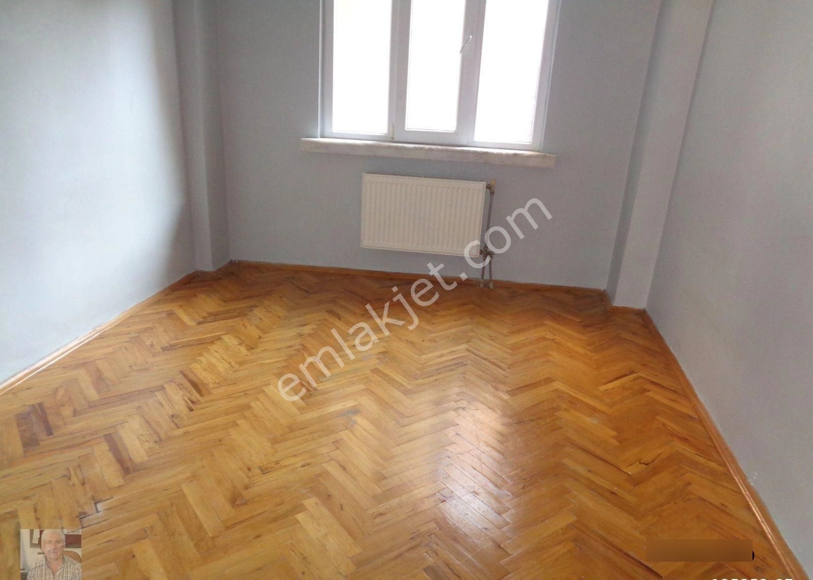 Merkez Yeni Mah. 8. Dere Sokak Ta Ferah Daire - Görsel 8