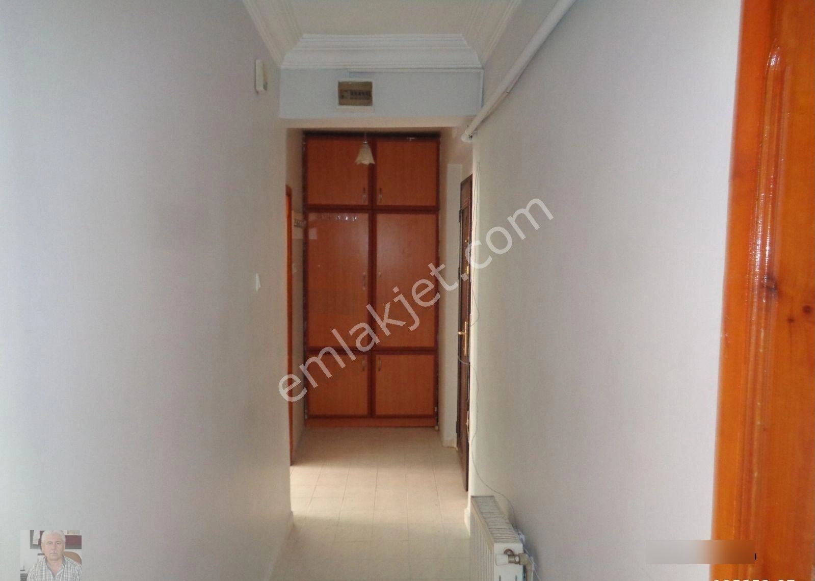 Merkez Yeni Mah. 8. Dere Sokak Ta Ferah Daire - Görsel 6