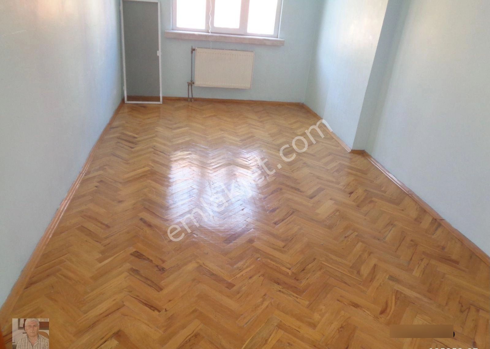 Merkez Yeni Mah. 8. Dere Sokak Ta Ferah Daire - Görsel 14