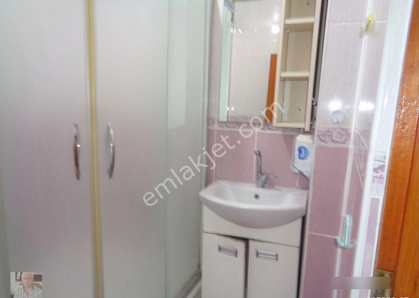 Merkez Yeni Mah. 8. Dere Sokak Ta Ferah Daire - Görsel 9