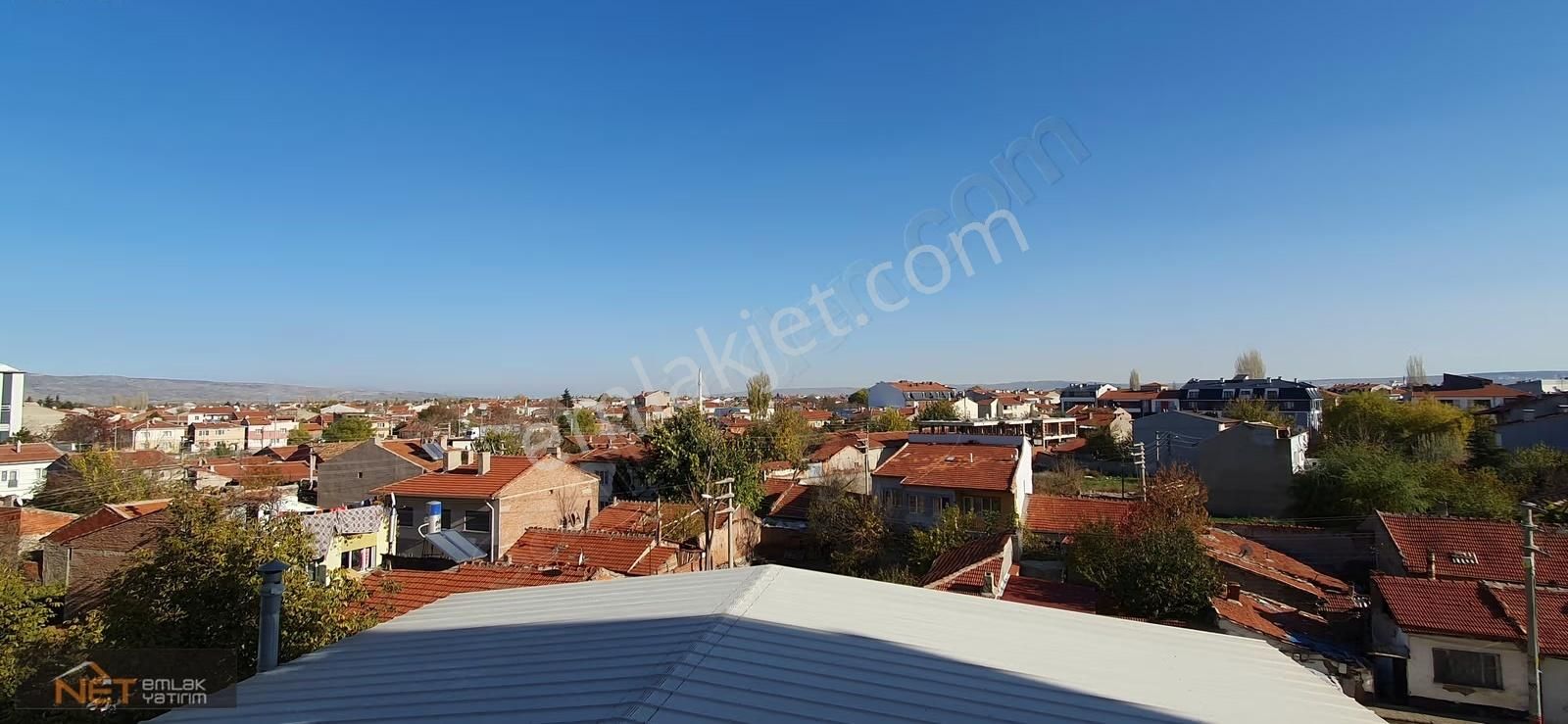 Gazi Yakup Satar Cd. Üzeri Geniş, Ebeveyn Banyolu Kiralık 3+1 - Görsel 18