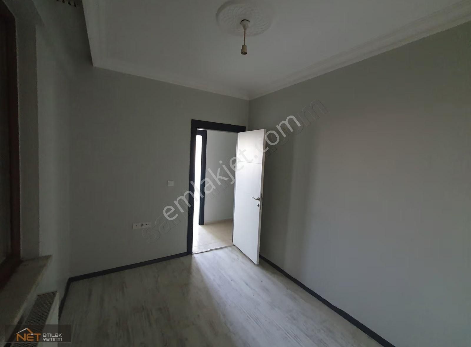 Gazi Yakup Satar Cd. Üzeri Geniş, Ebeveyn Banyolu Kiralık 3+1 - Görsel 3