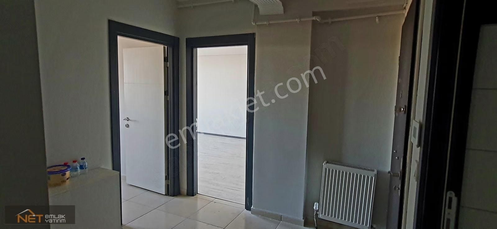 Gazi Yakup Satar Cd. Üzeri Geniş, Ebeveyn Banyolu Kiralık 3+1 - Görsel 22