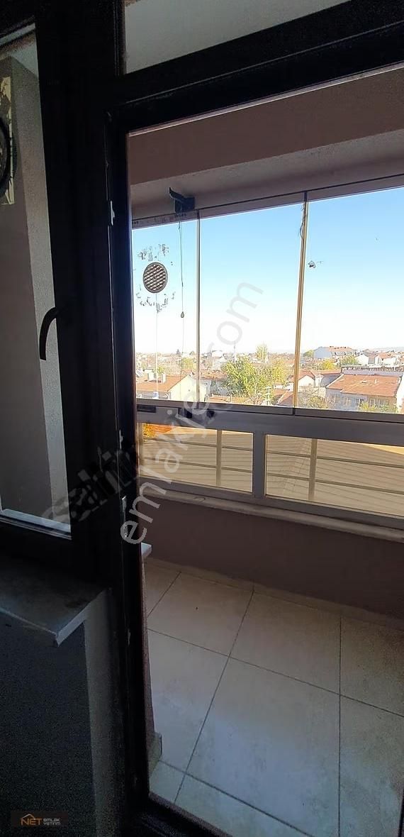 Gazi Yakup Satar Cd. Üzeri Geniş, Ebeveyn Banyolu Kiralık 3+1 - Görsel 11