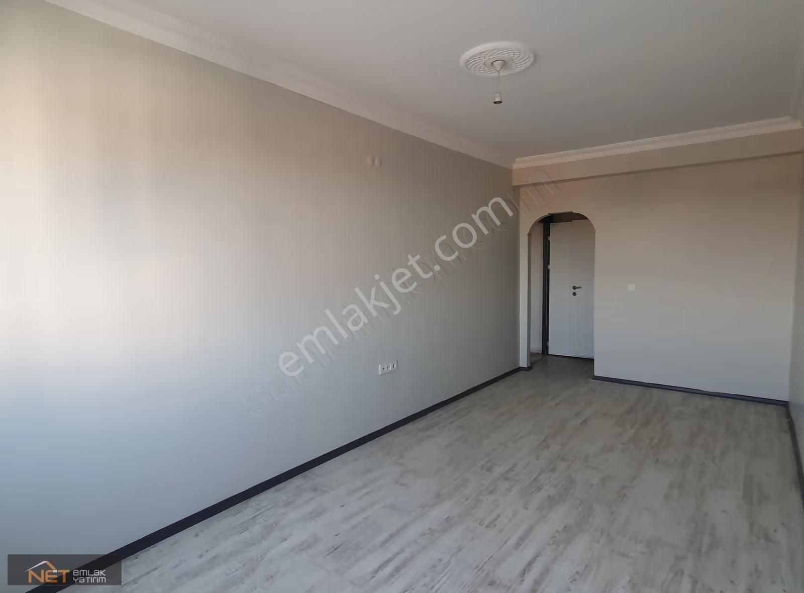 Gazi Yakup Satar Cd. Üzeri Geniş, Ebeveyn Banyolu Kiralık 3+1 - Görsel 26