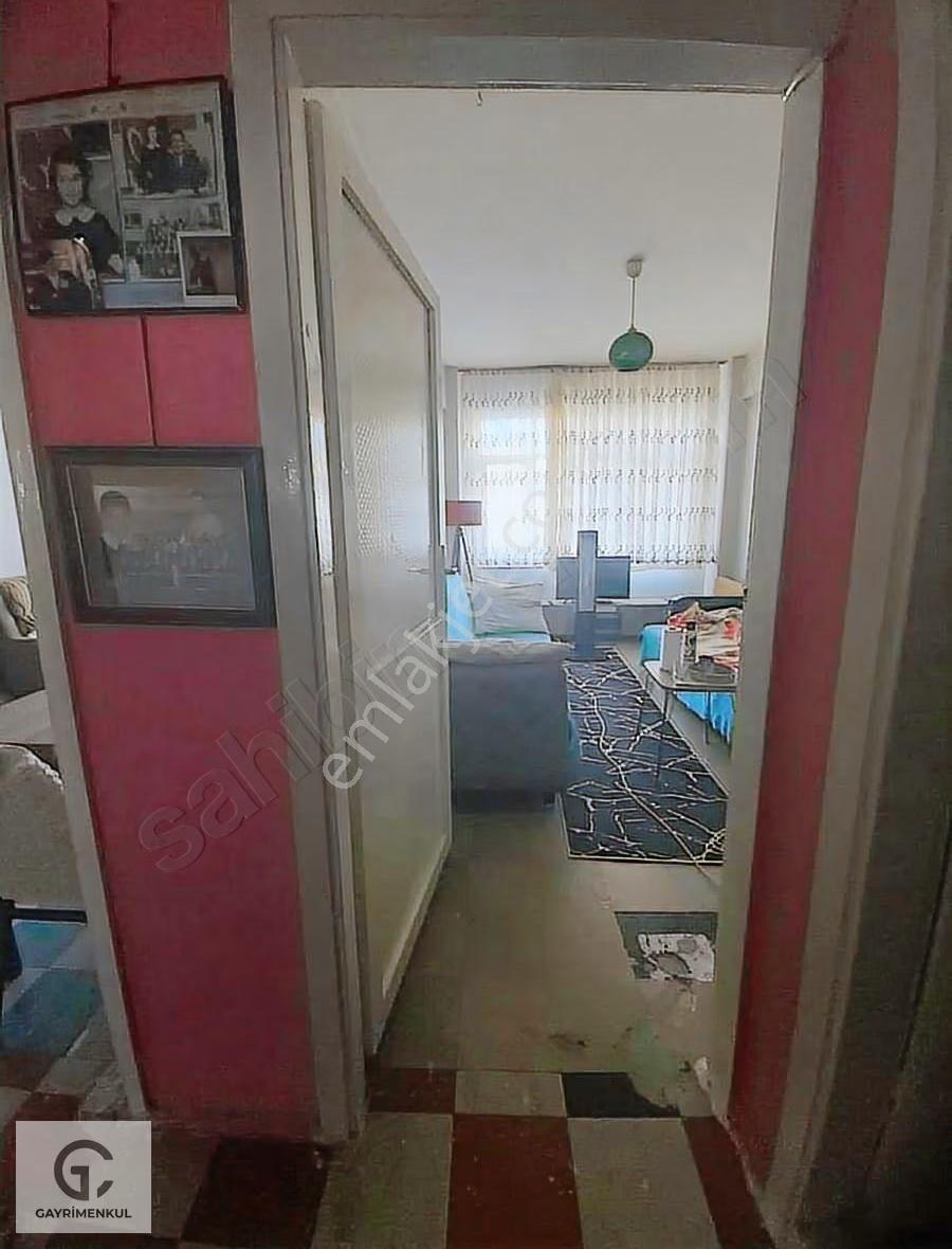 G.c Gayrımenkulden Gölcük Merkezde Daıre - Görsel 5
