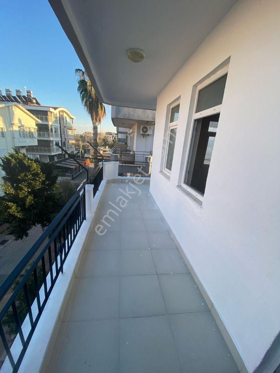 Aşşağıhisar Delta Düğün Salonu Yakınında 2+1 3. Kat Satılık Dair - Görsel 3