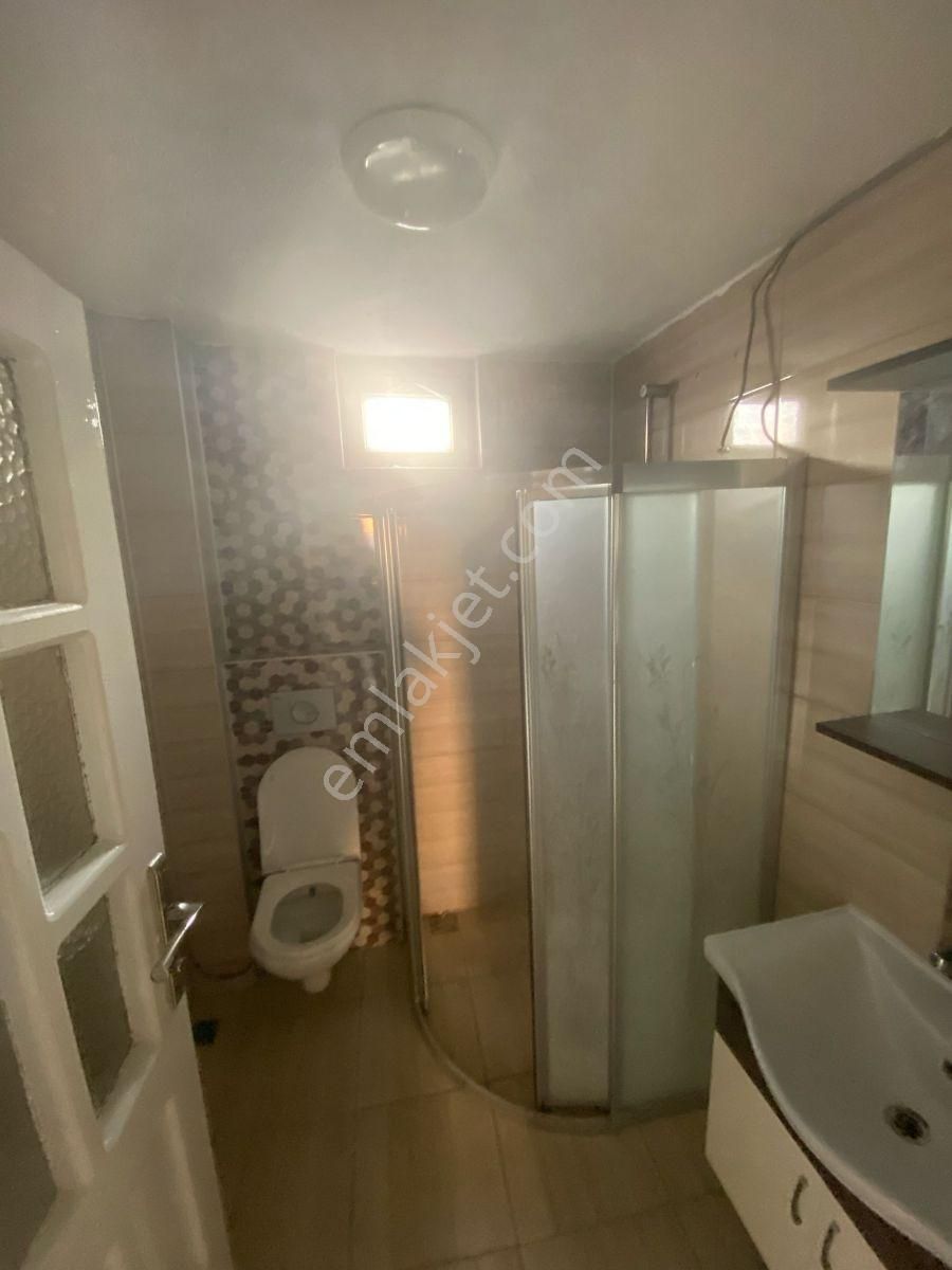 Aşşağıhisar Delta Düğün Salonu Yakınında 2+1 3. Kat Satılık Dair - Görsel 15