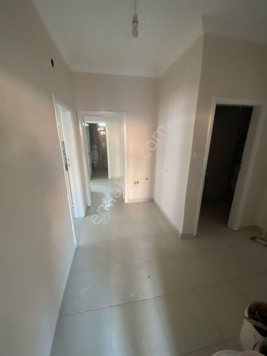 Aşşağıhisar Delta Düğün Salonu Yakınında 2+1 3. Kat Satılık Dair - Görsel 5