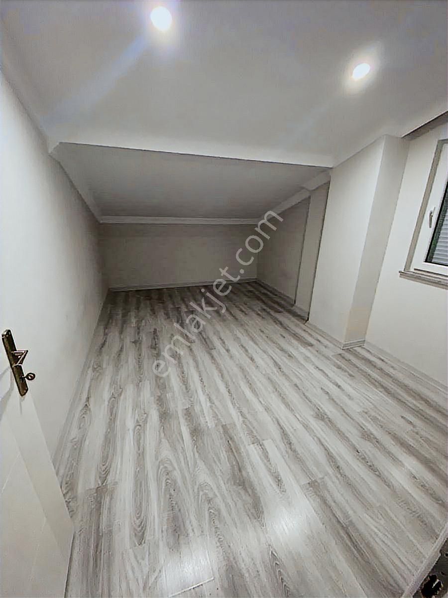 Sarılar Mah Alibey Lojmanına Yakını 4+1 Kiralık Dubleks - Görsel 5